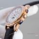 Swiss Clone Patek Philippe Grand Complications Perpetual Calendar Watch Rose Gold (6)_th.jpg
